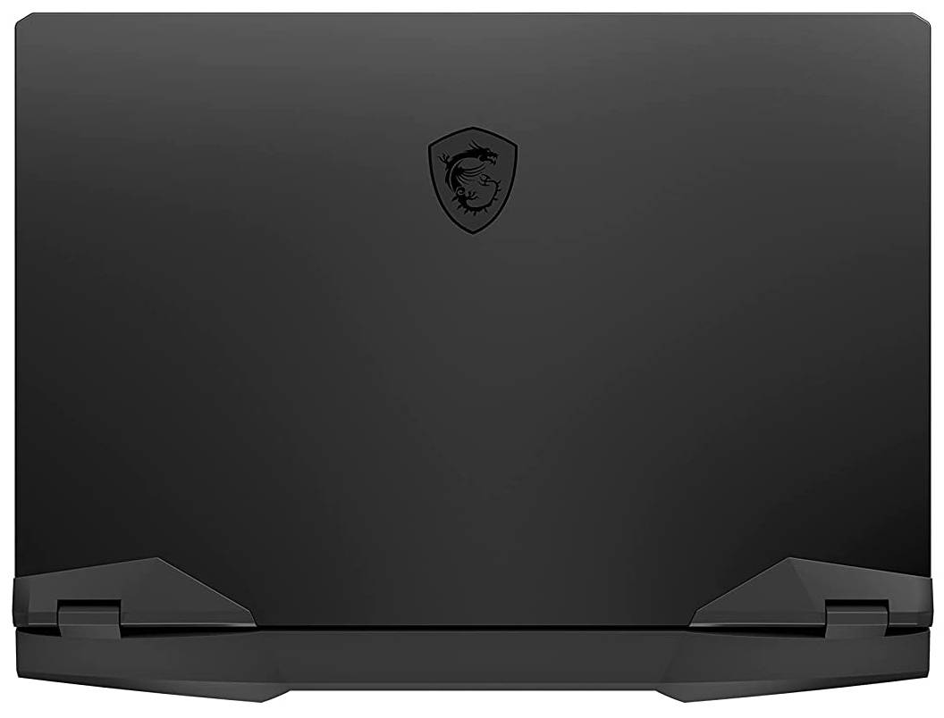 MSI Vector GP66 12UEO-646IN Laptop (Core i7 12th Gen/16 GB/1 TB SSD/Windows 11/6 GB)