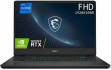 MSI Vector GP66 12UEO-646IN Laptop (Core i7 12th Gen/16 GB/1 TB SSD/Windows 11/6 GB)