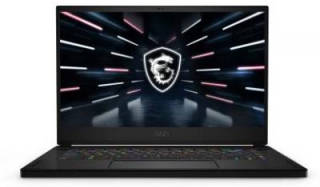 MSI Stealth GS66 12UGS-038IN Laptop (Core i7 12th Gen/32 GB/1 TB SSD/Windows 11/8 GB)