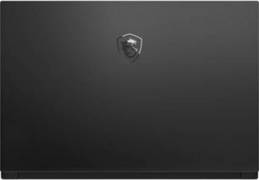 MSI Stealth GS66 12UGS-038IN Laptop (Core i7 12th Gen/32 GB/1 TB SSD/Windows 11/8 GB)