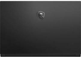 MSI Stealth GS66 12UGS-038IN Laptop (Core i7 12th Gen/32 GB/1 TB SSD/Windows 11/8 GB)