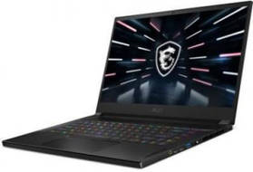 MSI Stealth GS66 12UGS-038IN Laptop (Core i7 12th Gen/32 GB/1 TB SSD/Windows 11/8 GB)