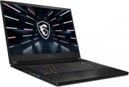 MSI Stealth GS66 12UGS-038IN Laptop (Core i7 12th Gen/32 GB/1 TB SSD/Windows 11/8 GB)