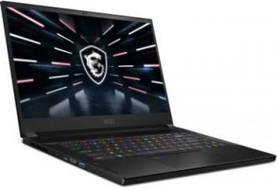 MSI Stealth GS66 12UGS-038IN Laptop (Core i7 12th Gen/32 GB/1 TB SSD/Windows 11/8 GB)