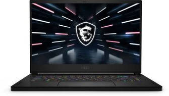 MSI Stealth GS66 12UGS-038IN Laptop (Core i7 12th Gen/32 GB/1 TB SSD/Windows 11/8 GB)