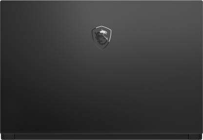 MSI Stealth GS66 12UGS-038IN Laptop (Core i7 12th Gen/32 GB/1 TB SSD/Windows 11/8 GB)