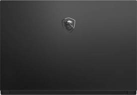 MSI Stealth GS66 12UGS-038IN Laptop (Core i7 12th Gen/32 GB/1 TB SSD/Windows 11/8 GB)