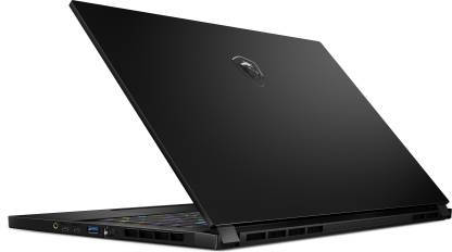 MSI Stealth GS66 12UGS-038IN Laptop (Core i7 12th Gen/32 GB/1 TB SSD/Windows 11/8 GB)