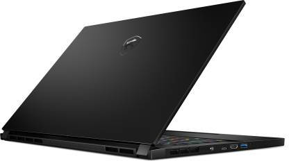 MSI Stealth GS66 12UGS-038IN Laptop (Core i7 12th Gen/32 GB/1 TB SSD/Windows 11/8 GB)