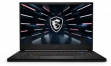 MSI Stealth GS66 12UGS-038IN Laptop (Core i7 12th Gen/32 GB/1 TB SSD/Windows 11/8 GB)
