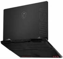 MSI Raider GE67 HX 12UGS-057IN Laptop (Core i9 12th Gen/32 GB/2 TB SSD/Windows 11/16 GB)