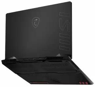MSI Raider GE67 HX 12UGS-057IN Laptop (Core i9 12th Gen/32 GB/2 TB SSD/Windows 11/16 GB)