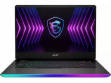 MSI 12UGS-057IN