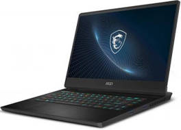 MSI Vector GP66 12UGS-234IN Laptop (Core i7 12th Gen/16 GB/1 TB SSD/Windows 11/8 GB)
