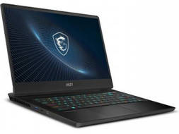 MSI Vector GP66 12UGS-234IN Laptop (Core i7 12th Gen/16 GB/1 TB SSD/Windows 11/8 GB)