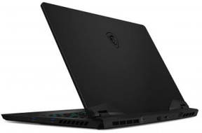 MSI Vector GP66 12UGS-234IN Laptop (Core i7 12th Gen/16 GB/1 TB SSD/Windows 11/8 GB)