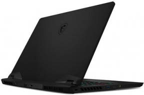 MSI Vector GP66 12UGS-234IN Laptop (Core i7 12th Gen/16 GB/1 TB SSD/Windows 11/8 GB)