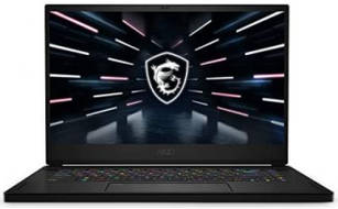 MSI Stealth GS66 12UGS-290IN Laptop (Core i7 12th Gen/32 GB/1 TB SSD/Windows 11/8 GB)