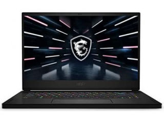 MSI Stealth GS66 12UGS-290IN Laptop (Core i7 12th Gen/32 GB/1 TB SSD/Windows 11/8 GB) Price