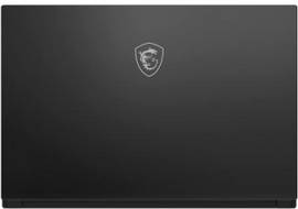 MSI Stealth GS66 12UGS-290IN Laptop (Core i7 12th Gen/32 GB/1 TB SSD/Windows 11/8 GB)