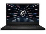 MSI Stealth GS66 12UGS-290IN Laptop (Core i7 12th Gen/32 GB/1 TB SSD/Windows 11/8 GB)