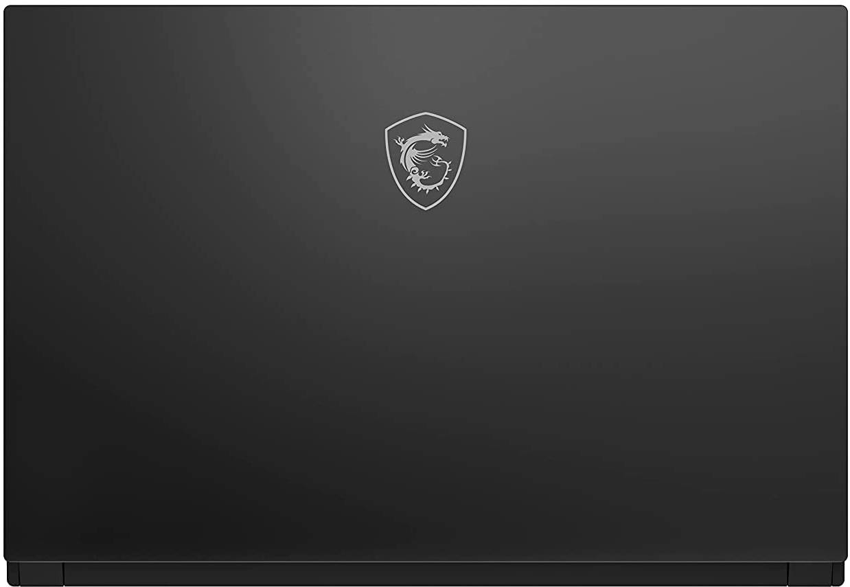 MSI Stealth GS66 12UGS-290IN Laptop (Core i7 12th Gen/32 GB/1 TB SSD/Windows 11/8 GB)