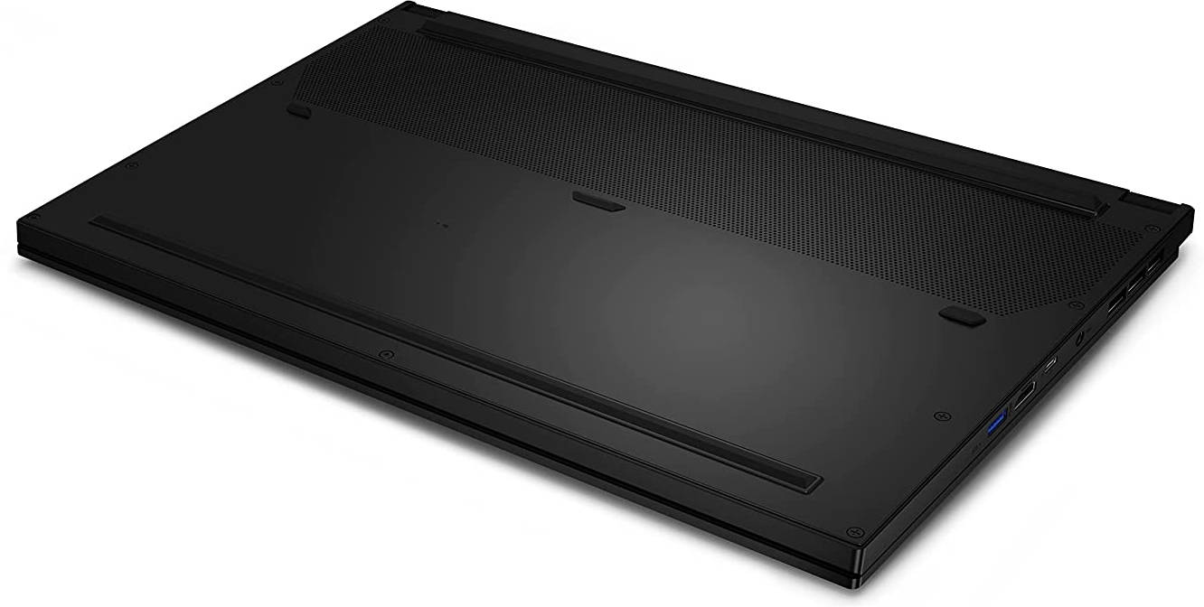 MSI Stealth GS66 12UGS-290IN Laptop (Core i7 12th Gen/32 GB/1 TB SSD/Windows 11/8 GB)