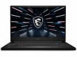 MSI 12UGS-290IN