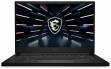 MSI Stealth GS66 12UGS-290IN Laptop (Core i7 12th Gen/32 GB/1 TB SSD/Windows 11/8 GB)