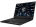 MSI Stealth GS66 12UGS-290IN Laptop (Core i7 12th Gen/32 GB/1 TB SSD/Windows 11/8 GB)