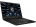 MSI Stealth GS66 12UGS-290IN Laptop (Core i7 12th Gen/32 GB/1 TB SSD/Windows 11/8 GB)