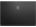 MSI Stealth GS66 12UGS-290IN Laptop (Core i7 12th Gen/32 GB/1 TB SSD/Windows 11/8 GB)