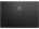 MSI Stealth GS66 12UGS-290IN Laptop (Core i7 12th Gen/32 GB/1 TB SSD/Windows 11/8 GB)