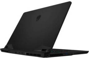MSI Vector GP76 12UGS-436IN Laptop (Core i7 12th Gen/16 GB/1 TB SSD/Windows 11/8 GB)