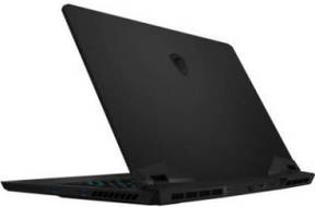 MSI Vector GP76 12UGS-436IN Laptop (Core i7 12th Gen/16 GB/1 TB SSD/Windows 11/8 GB)
