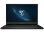 MSI Vector GP76 12UGS-436IN Laptop (Core i7 12th Gen/16 GB/1 TB SSD/Windows 11/8 GB)