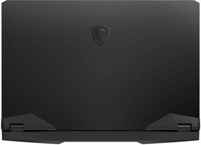 MSI Vector GP76 12UGS-436IN Laptop (Core i7 12th Gen/16 GB/1 TB SSD/Windows 11/8 GB)