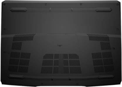 MSI Vector GP76 12UGS-436IN Laptop (Core i7 12th Gen/16 GB/1 TB SSD/Windows 11/8 GB)