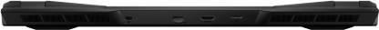 MSI Vector GP76 12UGS-436IN Laptop (Core i7 12th Gen/16 GB/1 TB SSD/Windows 11/8 GB)