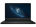 MSI Vector GP76 12UGS-436IN Laptop (Core i7 12th Gen/16 GB/1 TB SSD/Windows 11/8 GB)