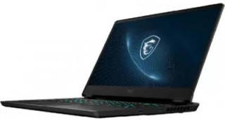 MSI Vector GP66 12UGSO-623IN Laptop (Core i7 12th Gen/16 GB/1 TB SSD/Windows 11/8 GB)