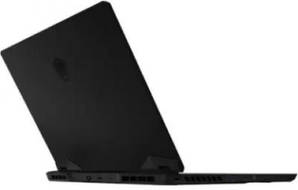 MSI Vector GP66 12UGSO-623IN Laptop (Core i7 12th Gen/16 GB/1 TB SSD/Windows 11/8 GB)