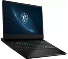 MSI Vector GP66 12UGSO-623IN Laptop (Core i7 12th Gen/16 GB/1 TB SSD/Windows 11/8 GB)