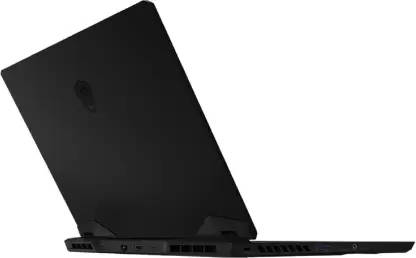 MSI Vector GP66 12UGSO-623IN Laptop (Core i7 12th Gen/16 GB/1 TB SSD/Windows 11/8 GB)