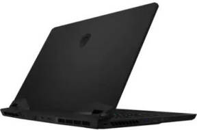 MSI Vector GP76 12UGSO-868IN Laptop (Core i7 12th Gen/16 GB/1 TB SSD/Windows 11/8 GB)