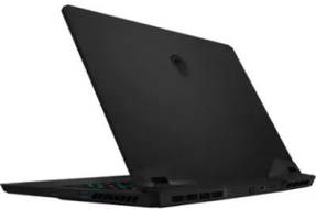 MSI Vector GP76 12UGSO-868IN Laptop (Core i7 12th Gen/16 GB/1 TB SSD/Windows 11/8 GB)