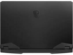 MSI Vector GP76 12UGSO-868IN Laptop (Core i7 12th Gen/16 GB/1 TB SSD/Windows 11/8 GB)