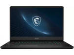 MSI Vector GP76 12UGSO-868IN Laptop (Core i7 12th Gen/16 GB/1 TB SSD/Windows 11/8 GB)