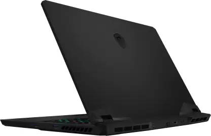 MSI Vector GP76 12UGSO-868IN Laptop (Core i7 12th Gen/16 GB/1 TB SSD/Windows 11/8 GB)