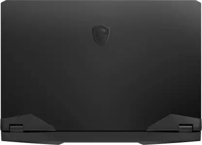 MSI Vector GP76 12UGSO-868IN Laptop (Core i7 12th Gen/16 GB/1 TB SSD/Windows 11/8 GB)